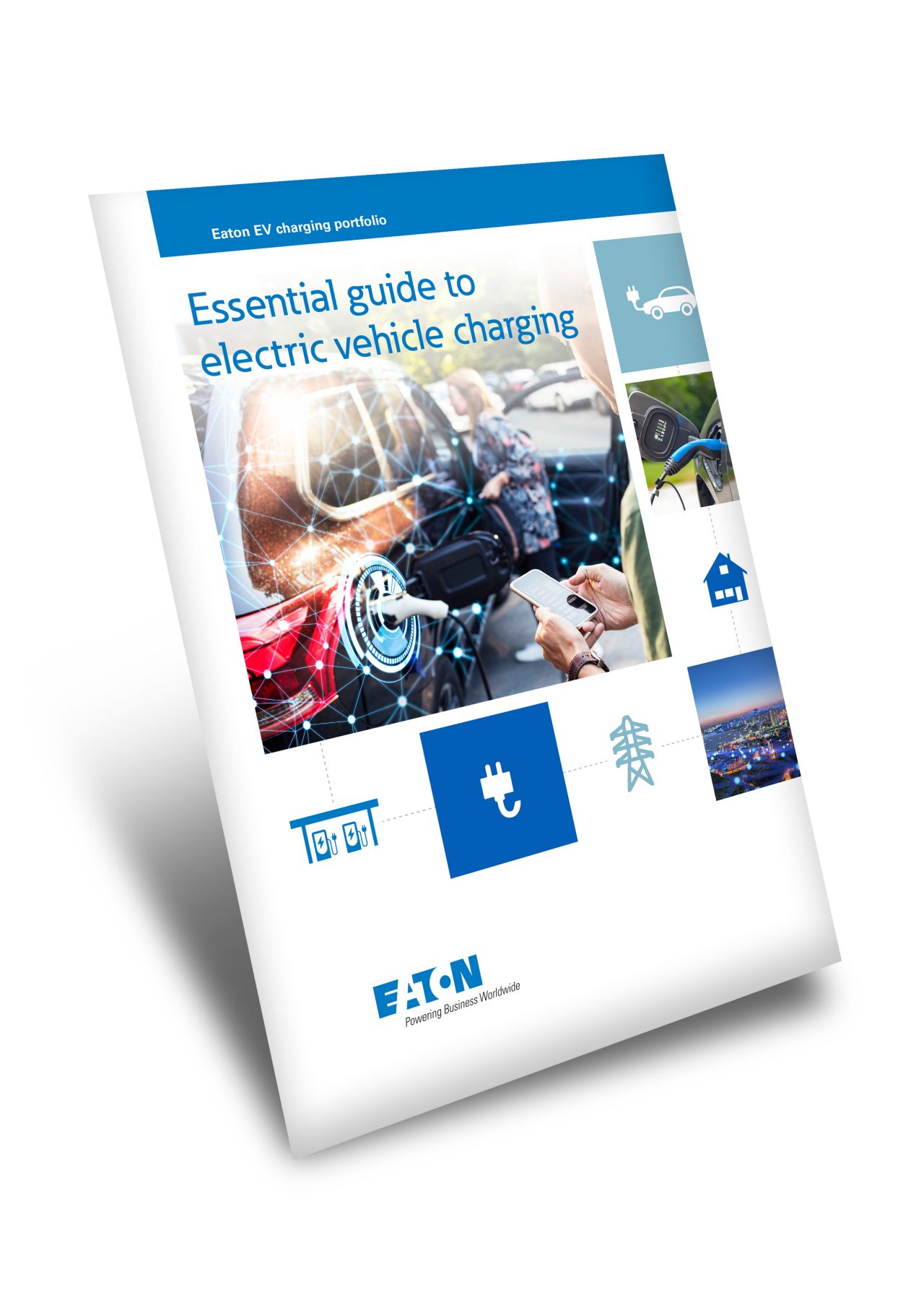 Cover - EVBasicsGuide - whitepaper - whitebg.jpg