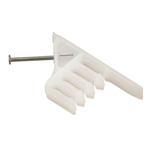 cable fasteners for wood studs