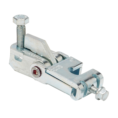 TOLCO Fig. 981 universal sway brace lower attachment