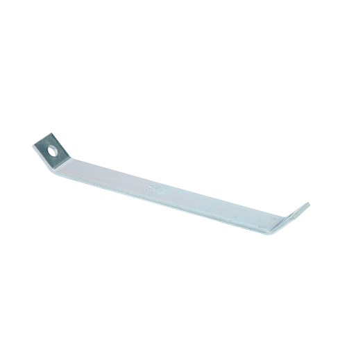 Strut brace